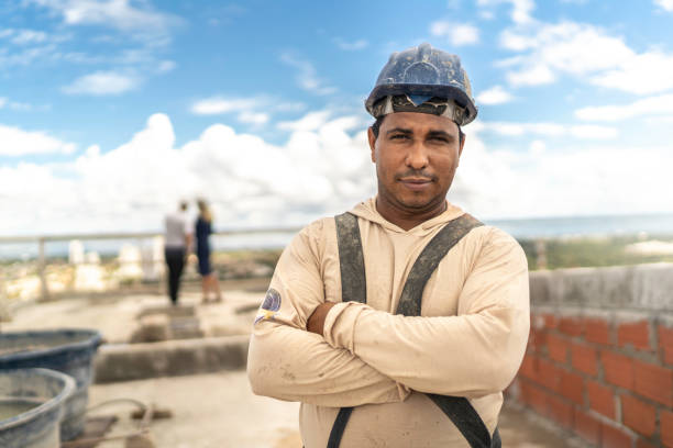 Best Commercial Concrete Services in Inman, SC