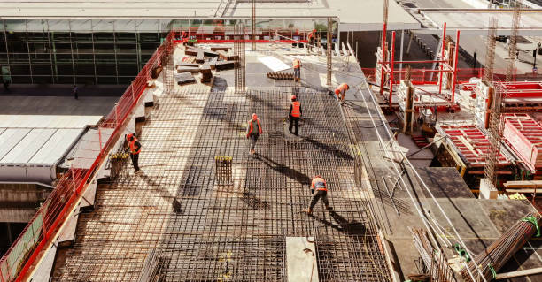  Inman, SC Concrete contractor Pros