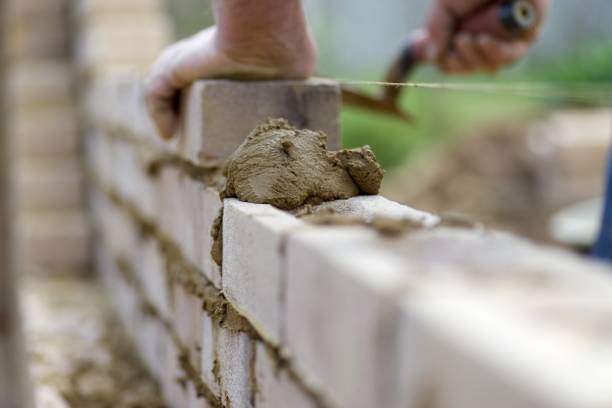 Best Concrete Sealing and Maintenance in Inman, SC