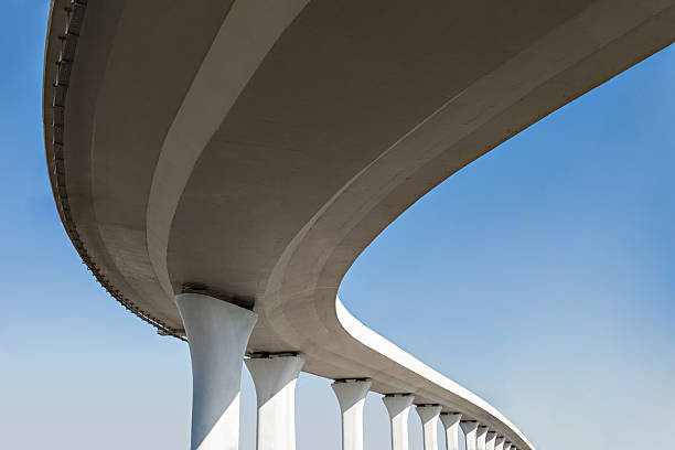 Best Concrete Demolition Services in Inman, SC
